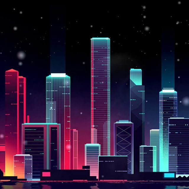 city skylines game engine